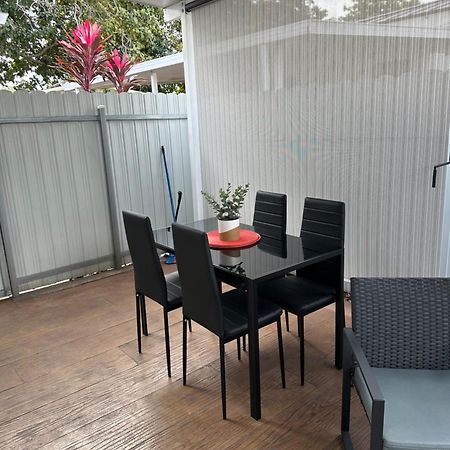 מיאמי Comfortable Modern Apartment- Central Location. מראה חיצוני תמונה
