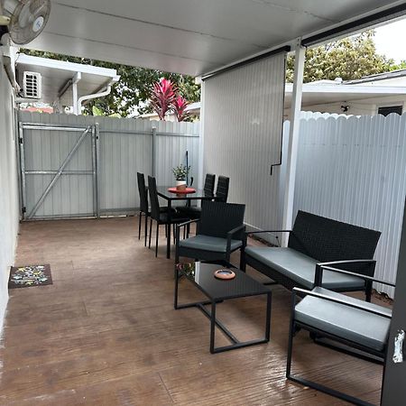 מיאמי Comfortable Modern Apartment- Central Location. מראה חיצוני תמונה